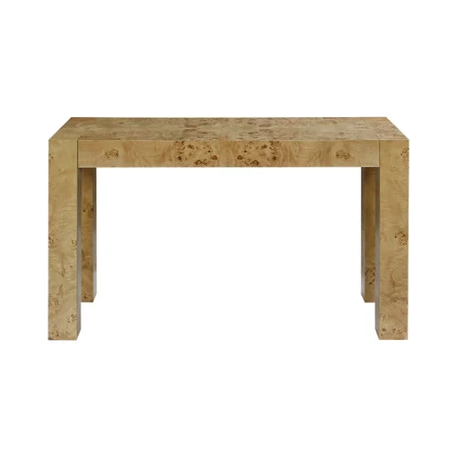 studiolx11-404219