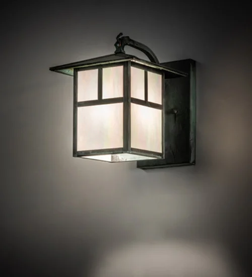 studiolx11-404254