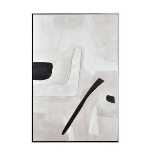 studiolx11-404345