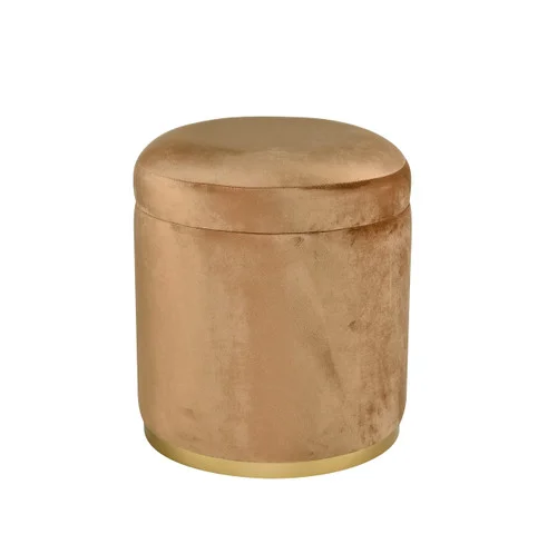 studiolx11-404703