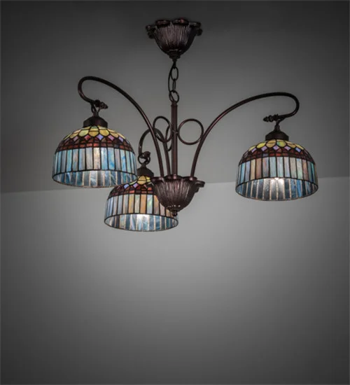 studiolx11-404894