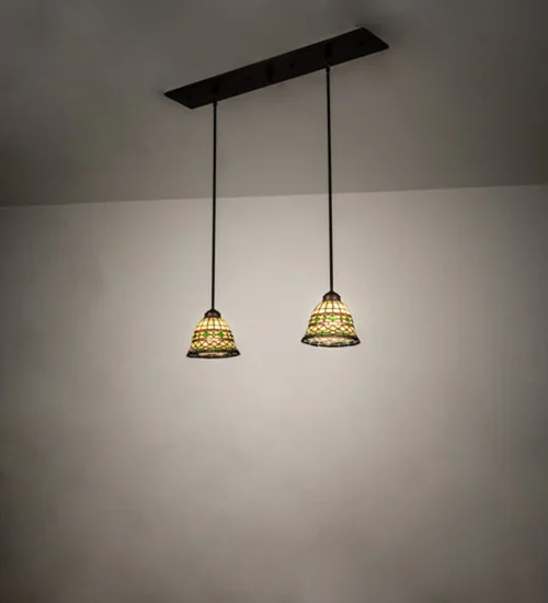 studiolx11-405093