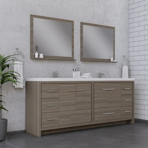 studiolx11-405805