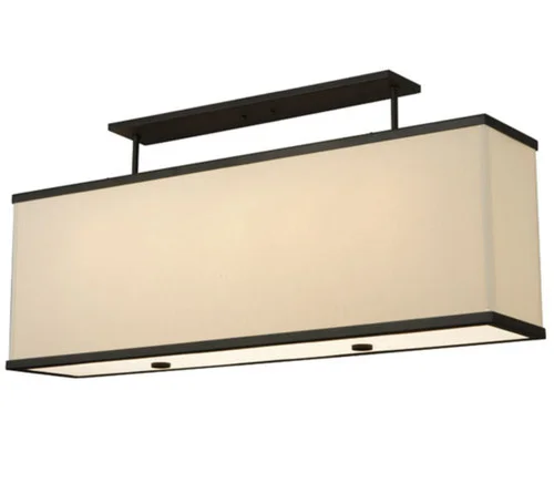 studiolx11-406159