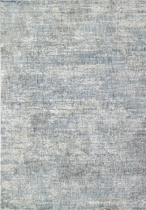 studiolx11-406225