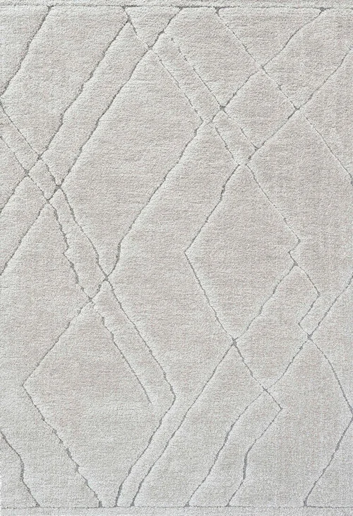 studiolx11-406245