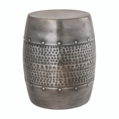 studiolx11-406716