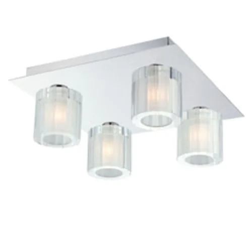studiolx11-406859