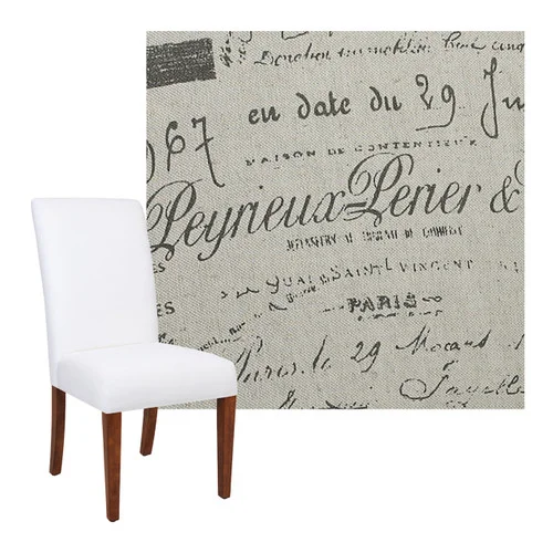 studiolx11-406877