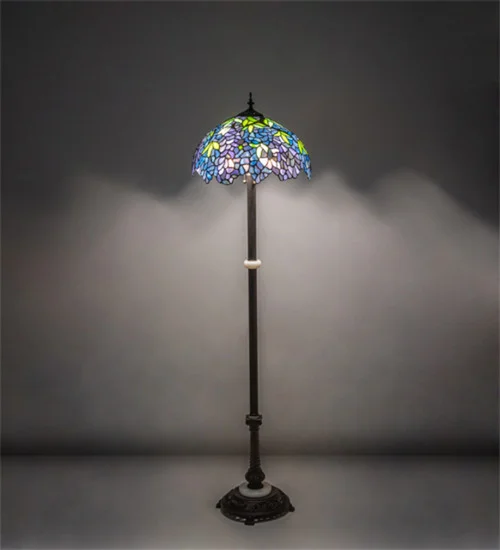 studiolx11-408161