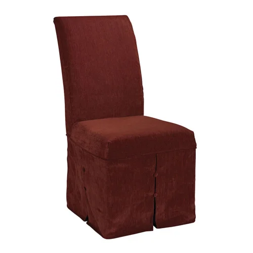 studiolx11-408243