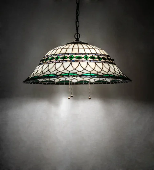 studiolx11-408760