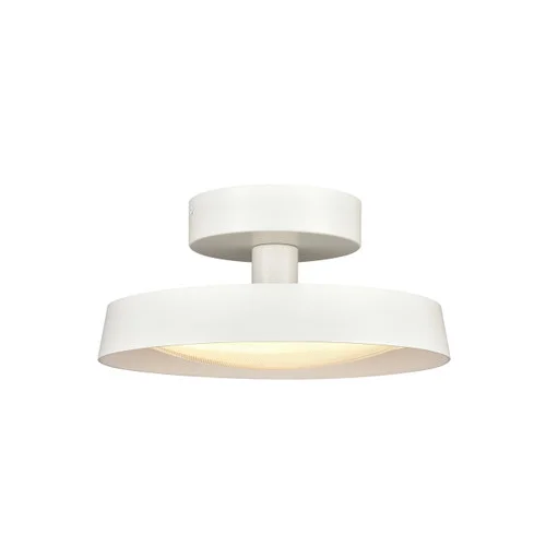 studiolx11-409020
