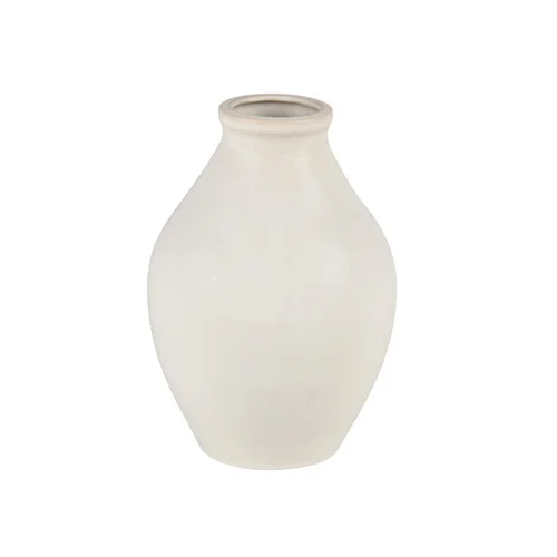studiolx11-409100