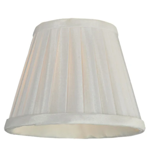 studiolx11-409351