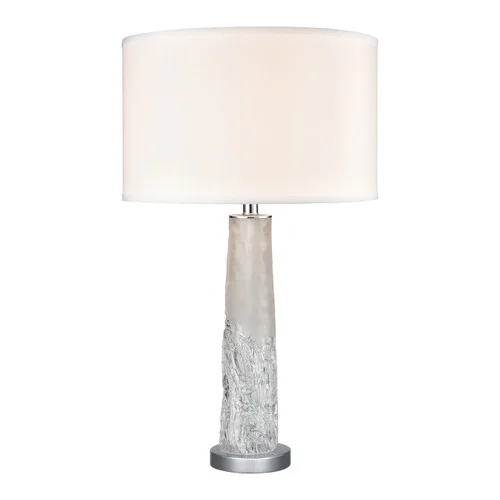 studiolx11-409535
