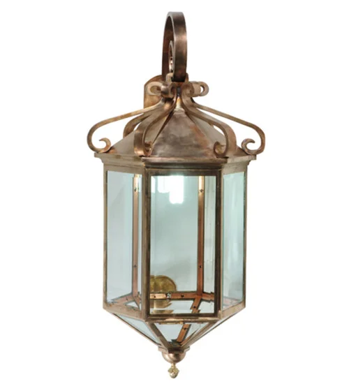 studiolx11-409782