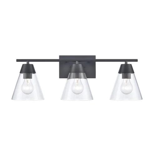 studiolx11-409899