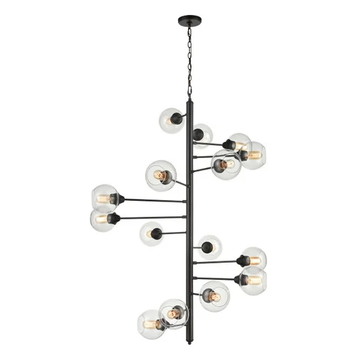 studiolx11-409904