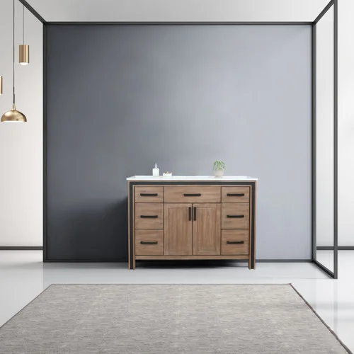 studiolx11-409974