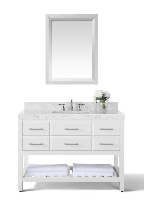 studiolx11-410195