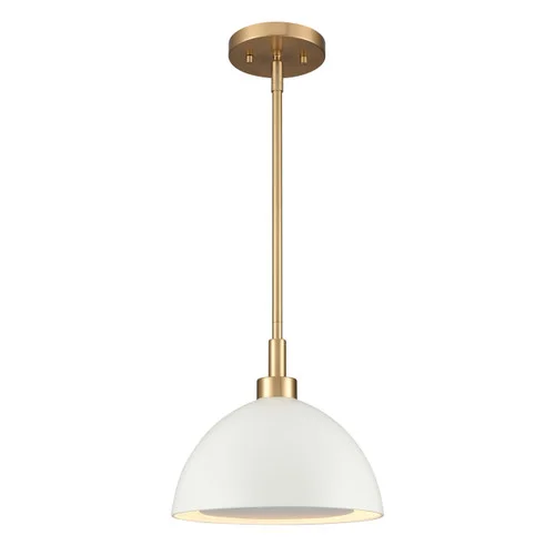 studiolx11-410727