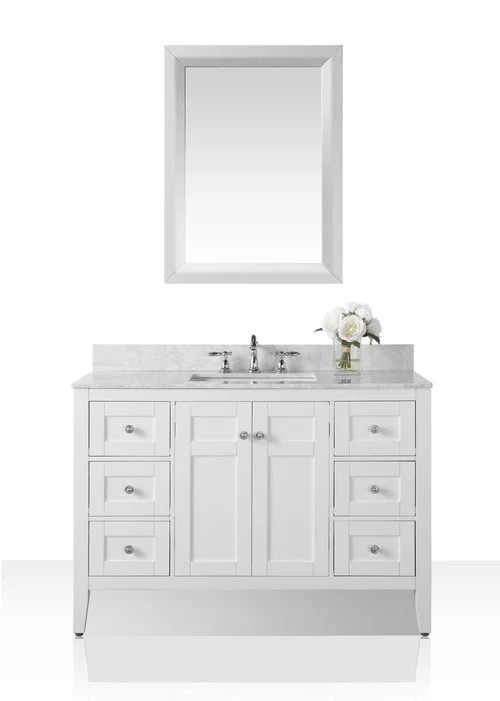 studiolx11-410837