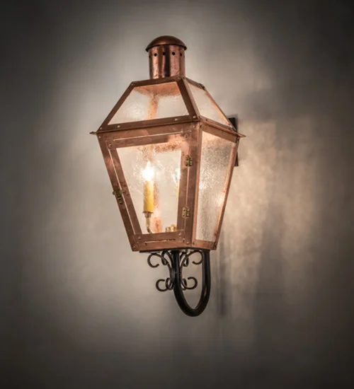 studiolx11-411188