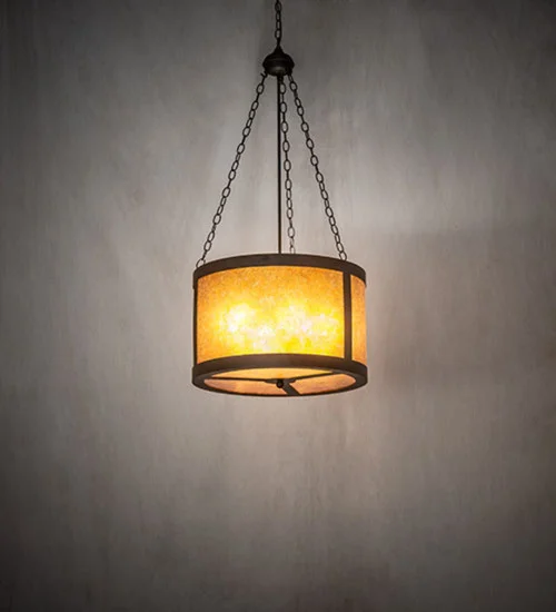 studiolx11-411819
