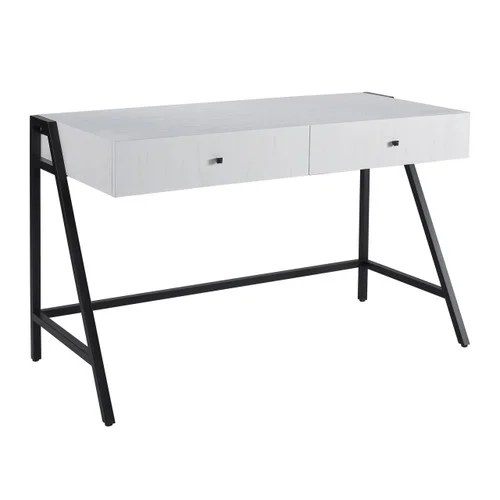 studiolx11-411856