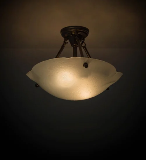 studiolx11-412057