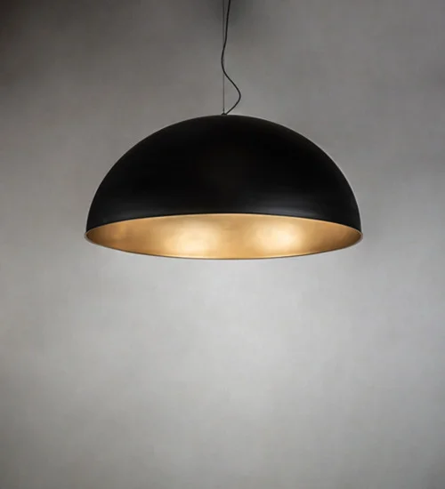 studiolx11-412261