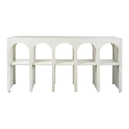 studiolx11-412288