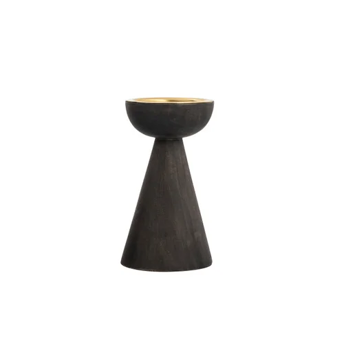 studiolx11-412407