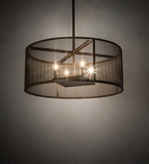 studiolx11-412814