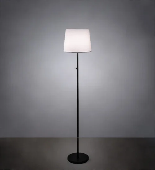 studiolx11-413570