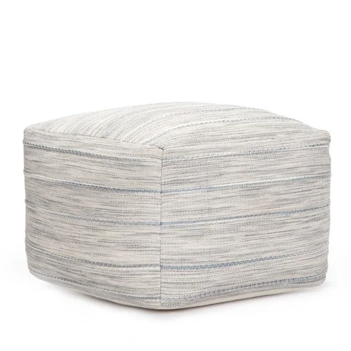studiolx11-413822