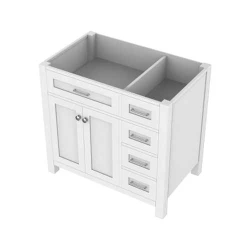 studiolx11-413999