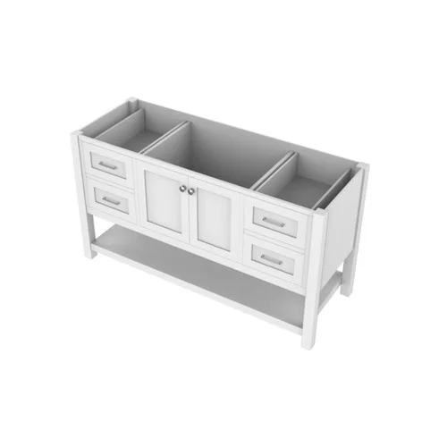 studiolx11-414078