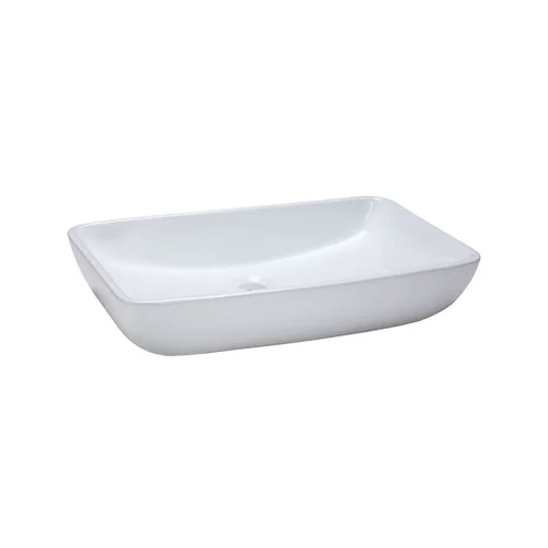 studiolx11-414296