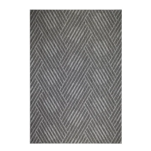 studiolx11-414441