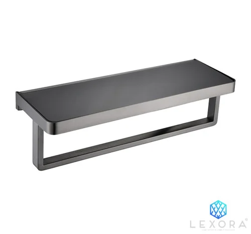 studiolx11-415025