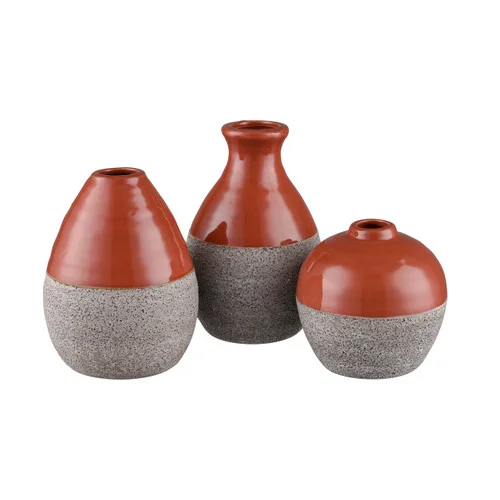studiolx11-415135