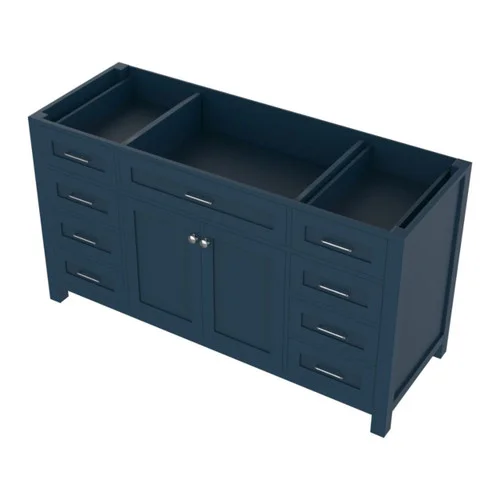studiolx11-415846