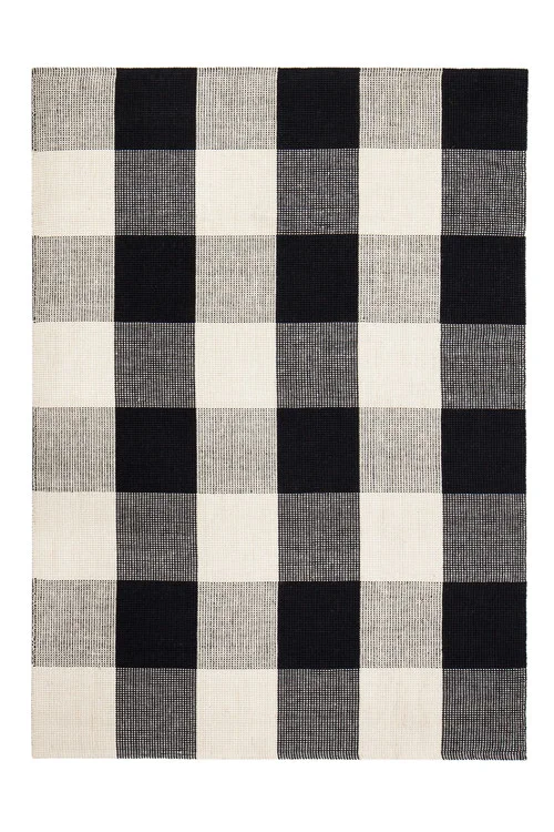studiolx11-416162