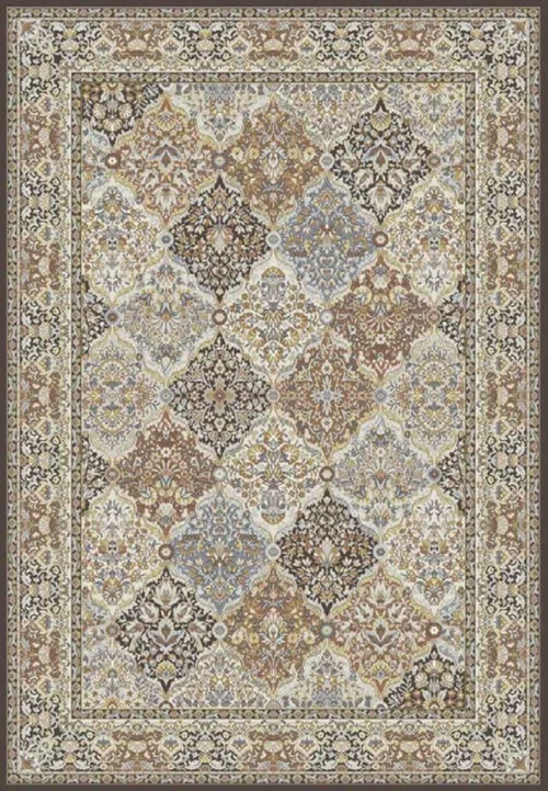 studiolx11-416432