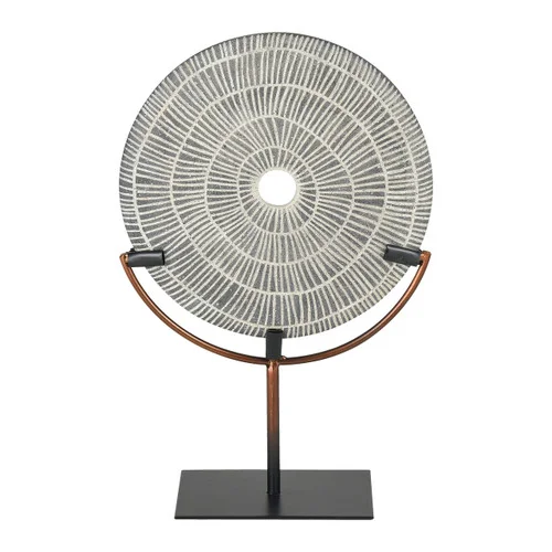 studiolx11-416596