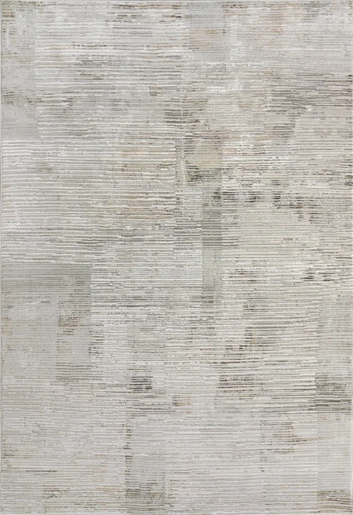 studiolx11-416623