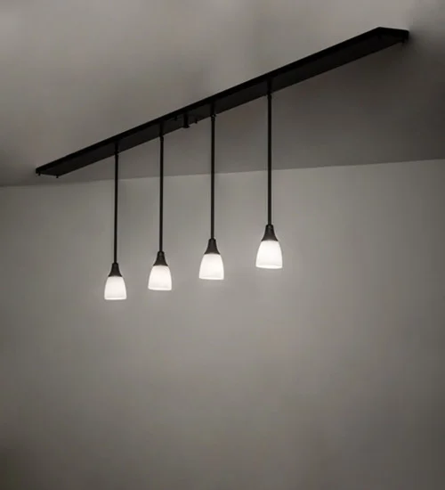 studiolx11-417443