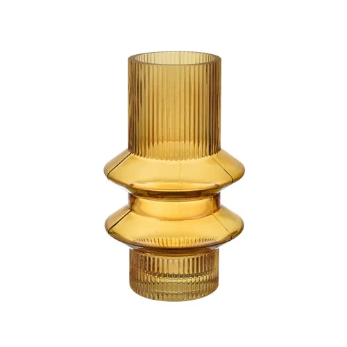 studiolx11-417544